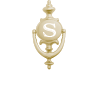 Symes